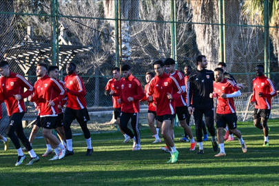 Profesyonel Futbol Disiplin Kurulu, Adanaspor’a toplam 505.000 TL ceza verdi