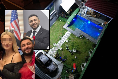 SERGEN ALTUNBAŞ KİMDİR? ADANA’DAKİ AİLE FACİASININ DETAYLARI