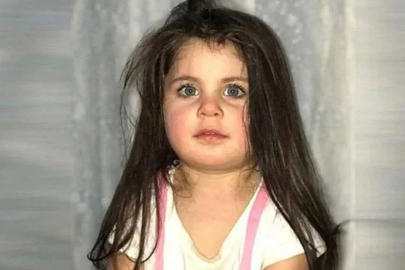 Son dakika… Leyla Aydemir davasında yeni karar: Amca Yusuf Aydemir tutuklandı