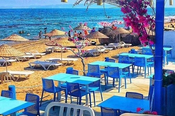 Tekirdağ’ın Binlerce Yıllık Mutfak Mirası