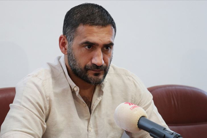 Ümit Karan tutuklama talebiyle hâkimliğe sevk edildi