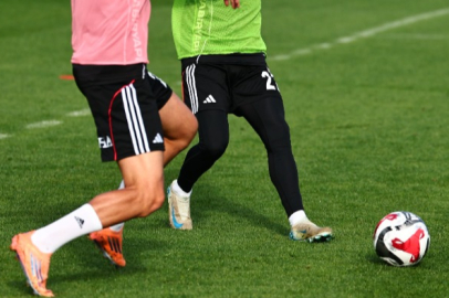  17 Ocak 2026’de hangi maçlar var? Süper Lig, Premier Lig ve Avrupa Liglerinde dev randevular başlıyor!