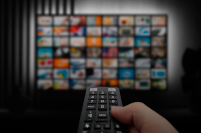 17 Ocak 2026 TV’de hangi diziler ve programlar var? Hangi kanalda, saat kaçta?