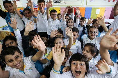 2. ARA TATİL NE ZAMAN? TATİL KALKACAK MI, ÖĞRENCİLER NE ZAMAN OKULA DÖNECEK?