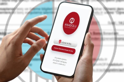 AÖF Güz Dönemi final sınavları ne zaman? Sınav başlangıç ve bitiş saatleri, giriş belgesi ekranı