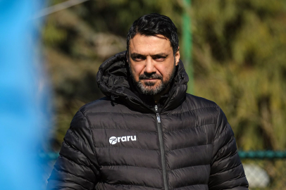 Bordo-Beyazlılar çıkış arıyor: Hatayspor Manisa FK’ya hazır