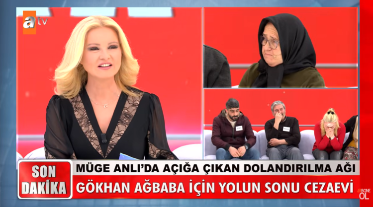 müge anlı 
