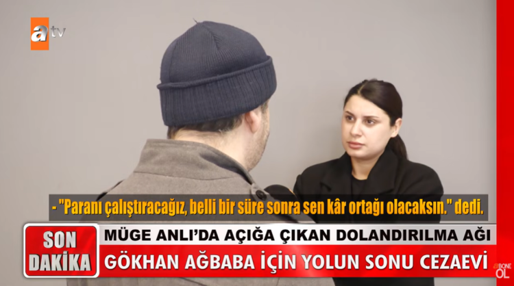 müge anlı 