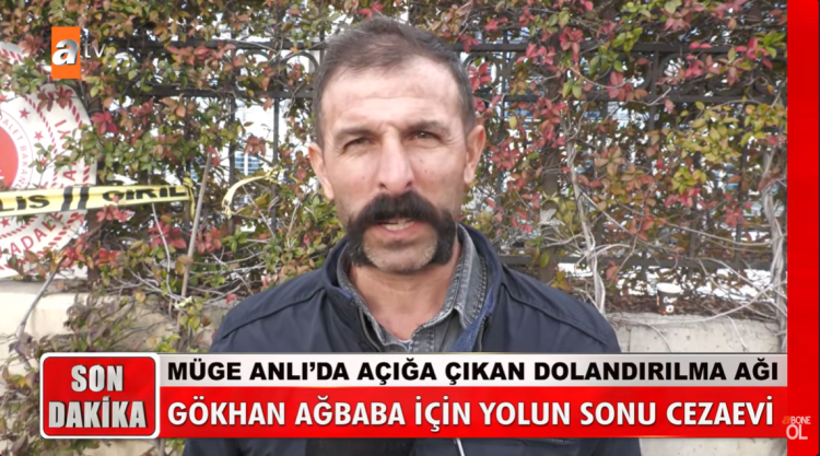 müge anlı 