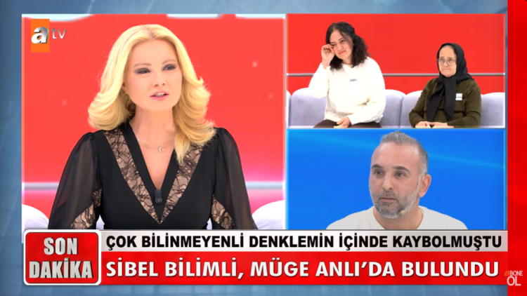 müge anlı 