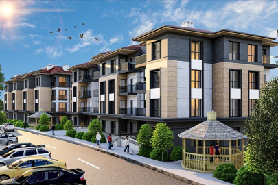 ERZİNCAN TOKİ KURA SONUÇLARI ÖĞREN: 500 BİN SOSYAL KONUT ERZİNCAN KURA TARİHİ VE DETAYLAR