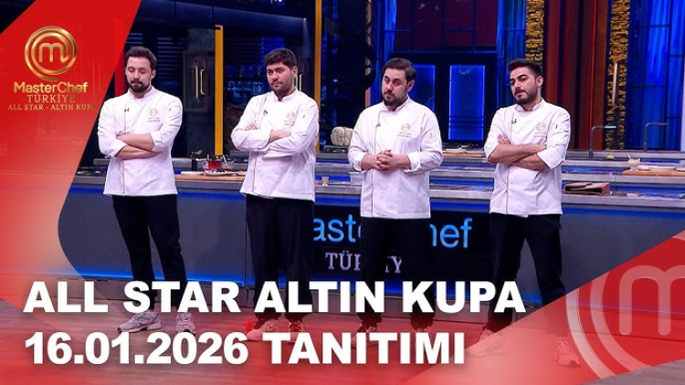 MasterChef Türkiye