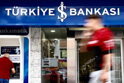 İŞ BANKASI EMEKLİ PROMOSYONU 2026 BELLİ OLDU: 15 BİN TL’YE VARAN ÖDEME VE EK AVANTAJLAR