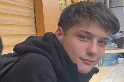 İstanbul Güngören’de 16 yaşındaki Atlas Çağlayan’ın ölümü sonrası aileye tehdit mesajları