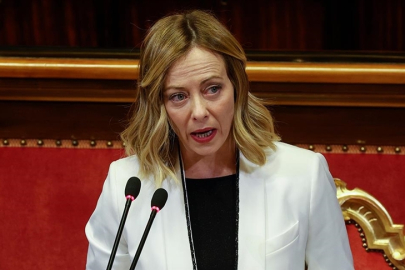 İtalya, Grönland konusunun NATO içinde tartışılmasından yana