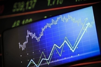 Piyasalarda Haftalık Görünüm: 12–17 Ocak 2026 Performans Analizi