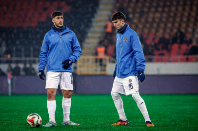 Sahada yenilgi, tabloda veda: Adana Demirspor için kaçınılmaz son