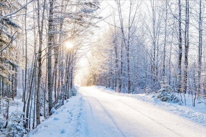 Yarıyıl tatilinde güvenli sürüş için uyarı