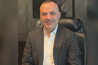 Adana 01 FK, Beyoğlu Yeni Çarşı maçı öncesi moral depoladı