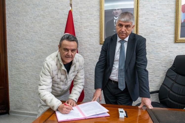 Adana’da KKYDP kapsamında 27,3 milyon TL hibe sağlandı 2