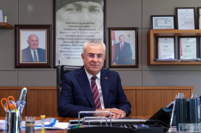 Adana’dan Erbil’e direkt uçuşlar 11 Mart’ta başlıyor