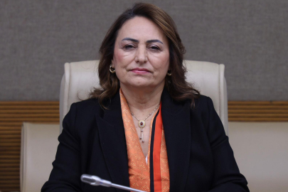 Dr. Şevkin: Afete duyarlı kentler için bilime dayalı kalıcı çözümler gerek