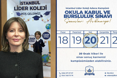 Filiz Kepme’den teşekkür