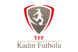 Kadın Futbol Süper Ligi’nde 15. hafta tamamlandı