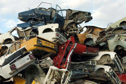 Yerli araç alımında ÖTV indirimi ve hurda avantajı devreye giriyor