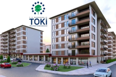 19-25 Ocak tarihlerinde TOKİ kura çekimleri hangi illerde yapılacak? Kura hangi kanaldan izlenecek?