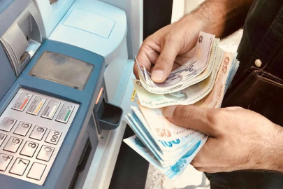 2026 Emekli Bayram ikramiyesi ne kadar olacak?