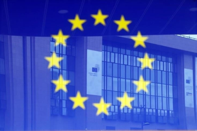 AB'den 'ABD'nin gümrük tarifelerine karşılık' hamlesi