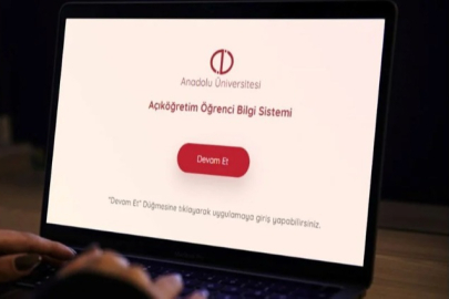 AÖF SINAV SORULARI VE CEVAP ANAHTARI 2026 NE ZAMAN YAYINLANACAK? FİNAL SONUÇLARI HANGİ TARİHTE AÇIKLANACAK?