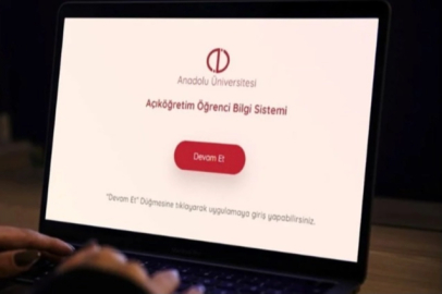 AÖF SINAV SORULARI VE CEVAP ANAHTARI 2026 NE ZAMAN YAYINLANACAK? FİNAL SONUÇLARI HANGİ TARİHTE AÇIKLANACAK?