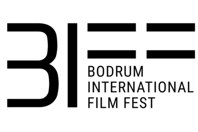 Bodrum Uluslararası Film Festivali, 2-7 Haziran'da sinemaseverlerle buluşacak