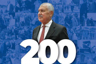 Zeydan Karalar buluşmasına gidecek Adanalıları dolmuşlar ücretsiz taşıyacak