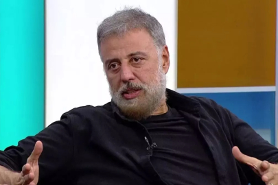 Hamdi Alkan’dan yıllar sonra gelen "Ebru Şallı" itirafı ve Selen Görgüzel yorumu