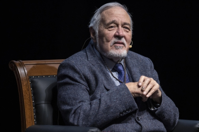 İlber Ortaylı’dan genç cinayetlerine sert tepki: ''Bir daha olmayacak diyebilecek miyiz?''