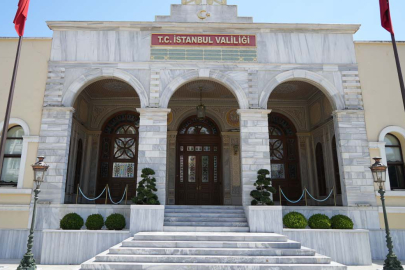 İstanbul’da 19 Ocak’ta üniversiteler tatil mi? Valilik ve YÖK’ten açıklama