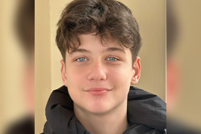 İstanbul Güngören’de Atlas Çağlayan davasında gözaltılar 6’ya yükseldi