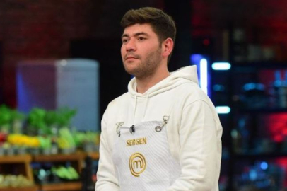 MasterChef Sergen kimdir, kaç yaşında, nereli? || MasterChef Altın Kupa Şampiyonu Sergen Özen ne zaman, hangi yıl yarıştı?