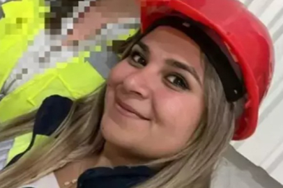 NAİLE BÜŞRA SARIGÜL KİMDİR? NAİLE BÜŞRA SARIGÜL NEDEN ÖLDÜ, KİM ÖLDÜRDÜ?