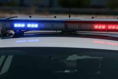 Öldürülen Atlas Çağlayan ile ilgili provokatif paylaşıma ilişkin gözaltı sayısı 6'ya çıktı