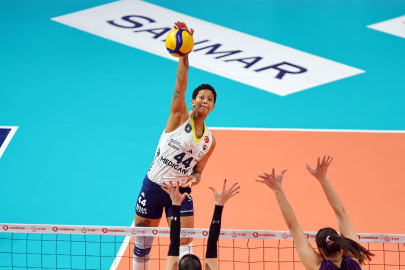 Parkedeki "o" an tartışma yaratmıştı: Vargas ve yönetimden "15 saniye öncesini izleyin" çıkışı