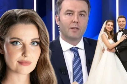 PINAR ERBAŞ KİMDİR? SHOW TV ANA HABER SUNUCUSU NEDEN İŞTEN ÇIKARILDI?