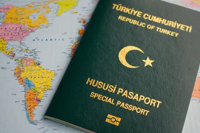 Vize engeli tarih mi oluyor? Mimarlar ve mühendisler için yeni dönem