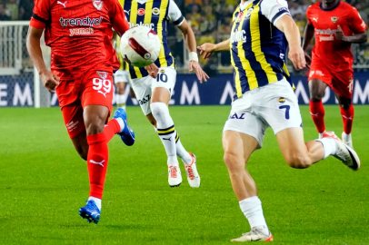 20 OCAK 2026 MAÇ PROGRAMI | BUGÜN HANGİ MAÇLAR VAR, SAAT KAÇTA VE HANGİ KANALDA?