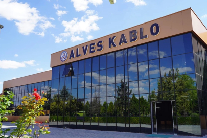 Alves Kablo (ALVES) yüzde 900 bedelsiz sermaye artırımı nasıl olacak?