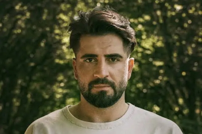 Bilal Hancı kimdir? Sosyal medya fenomeni Bilal Hancı neden gözaltına alındı?