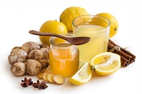 Boğaz Ağrısında Ne Yemeli? İyileşmeyi Hızlandıran Besinler